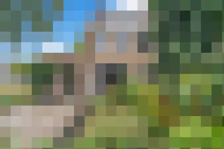 Prof. Oudlaan 7 Woerden thumbnail 44