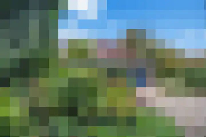 Prof. Oudlaan 7 Woerden thumbnail 45