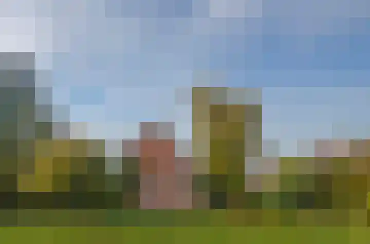 Prof. Oudlaan 7 Woerden thumbnail 46