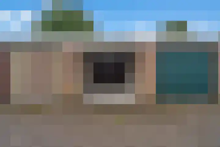 Prof. Oudlaan 7 Woerden thumbnail 48