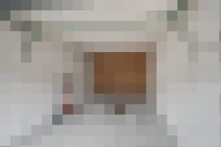 Prof. Oudlaan 7 Woerden thumbnail 49