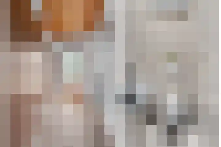 Prof. Oudlaan 7 Woerden thumbnail 5