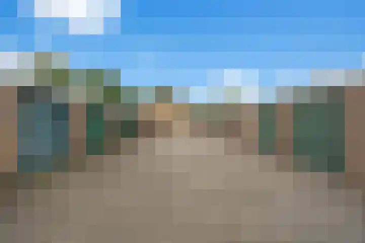 Prof. Oudlaan 7 Woerden thumbnail 50