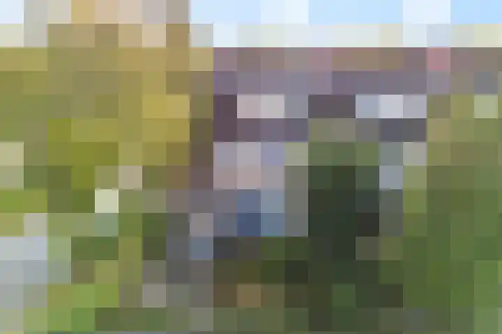 Prof. Oudlaan 7 Woerden thumbnail 52