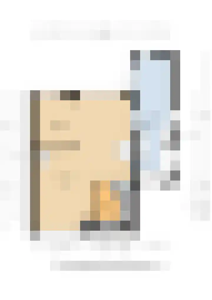 Prof. Oudlaan 7 Woerden thumbnail 58