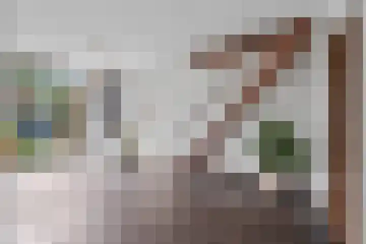 Prof. Oudlaan 7 Woerden thumbnail 6