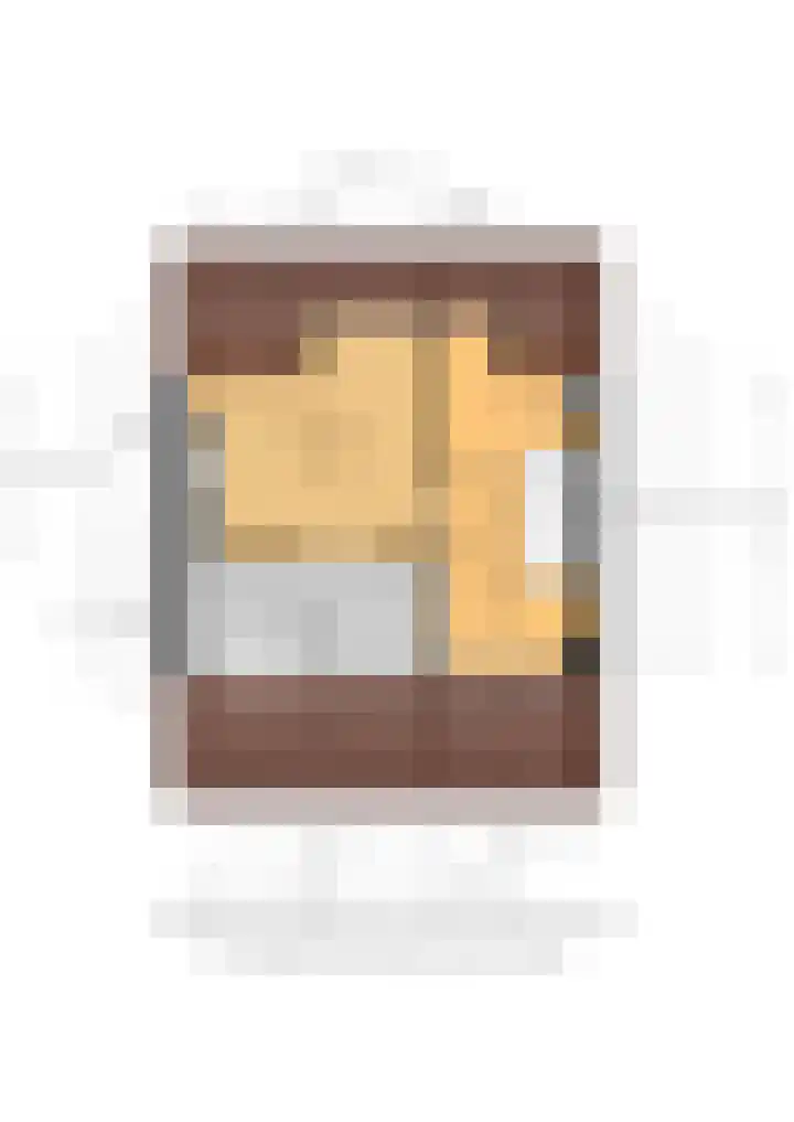 Prof. Oudlaan 7 Woerden thumbnail 60