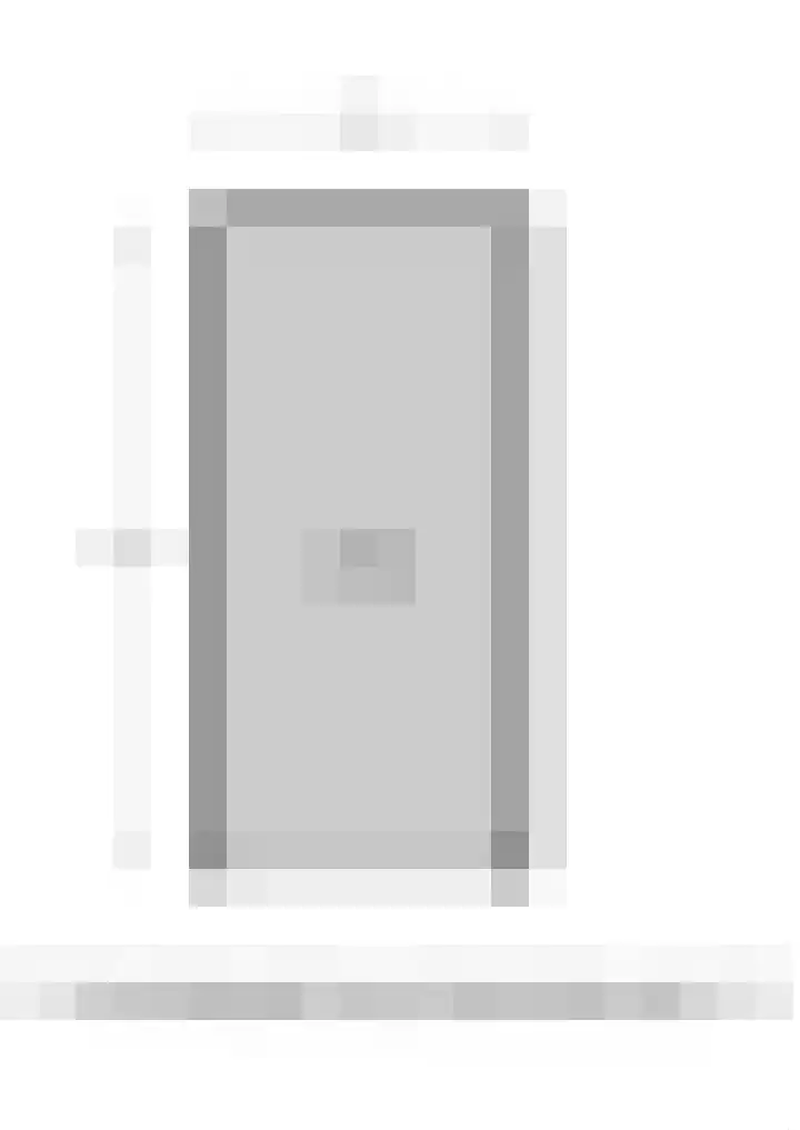 Prof. Oudlaan 7 Woerden thumbnail 61