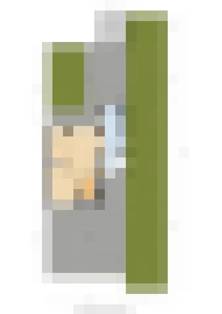 Prof. Oudlaan 7 Woerden thumbnail 62