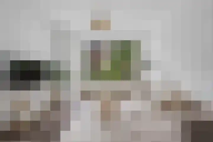Prof. Oudlaan 7 Woerden thumbnail 8