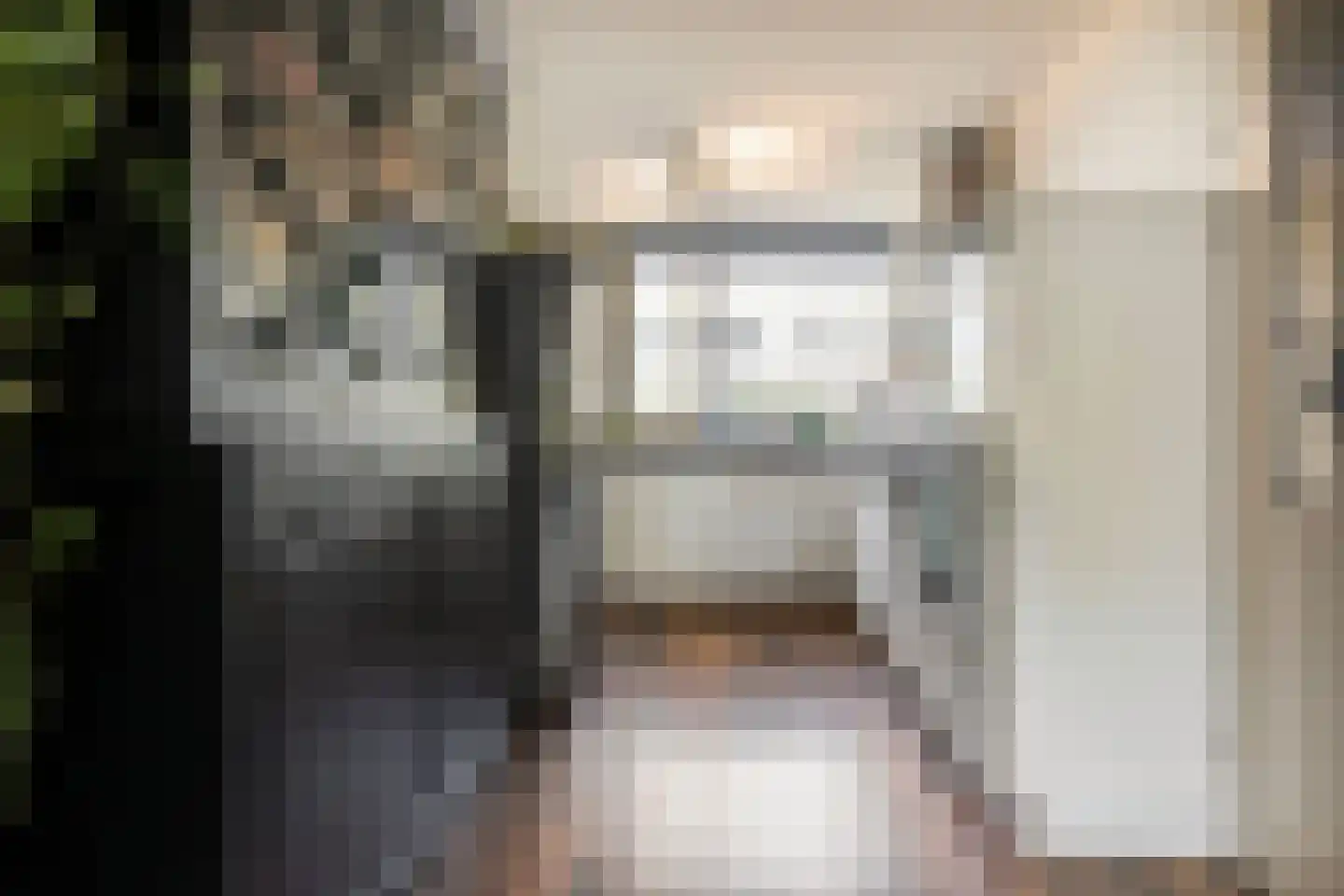 Prof. Oudpark 67 Ede thumbnail 10