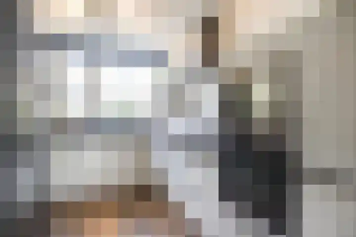 Prof. Oudpark 67 Ede thumbnail 11