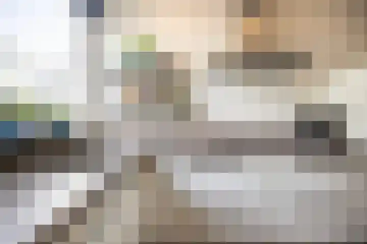 Prof. Oudpark 67 Ede thumbnail 12