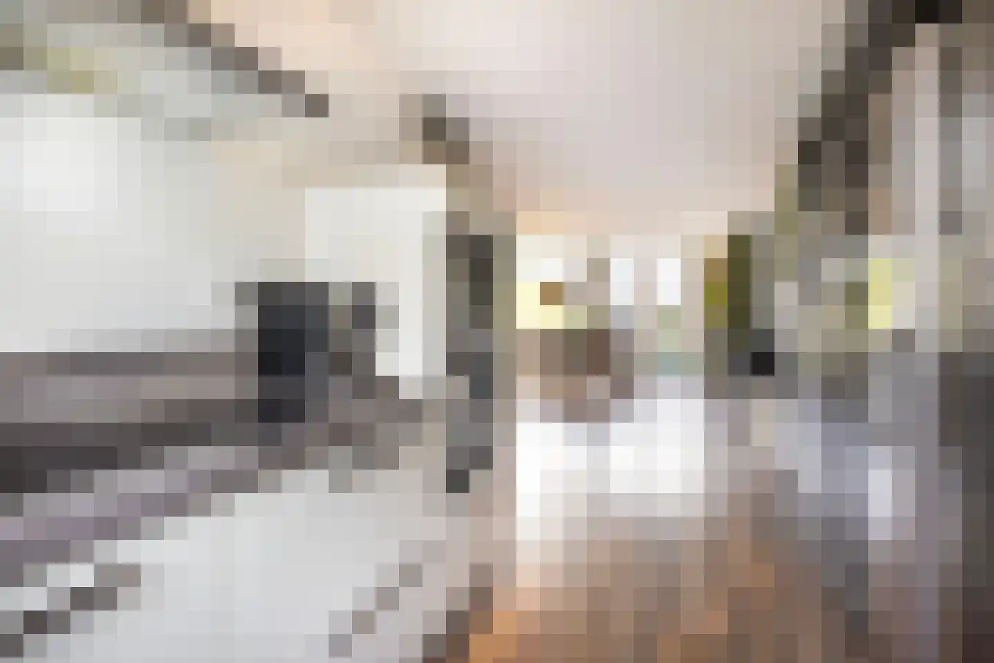 Prof. Oudpark 67 Ede thumbnail 13