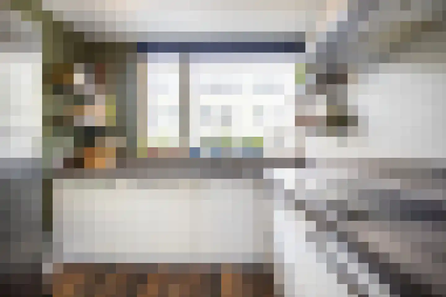 Prof. Oudpark 67 Ede thumbnail 14