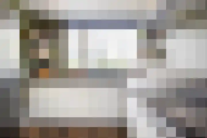Prof. Oudpark 67 Ede thumbnail 14