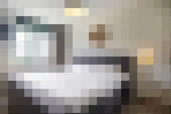 Prof. Oudpark 67 Ede thumbnail 18