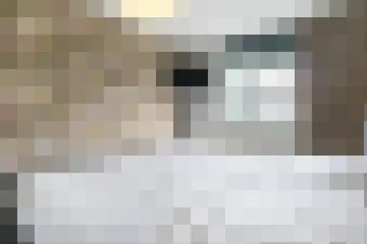 Prof. Oudpark 67 Ede thumbnail 19