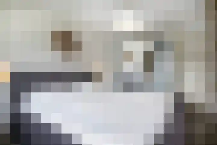 Prof. Oudpark 67 Ede thumbnail 20