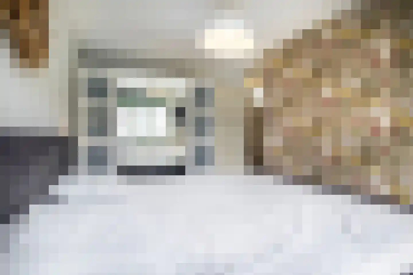 Prof. Oudpark 67 Ede thumbnail 21