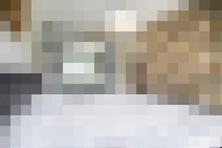 Prof. Oudpark 67 Ede thumbnail 21