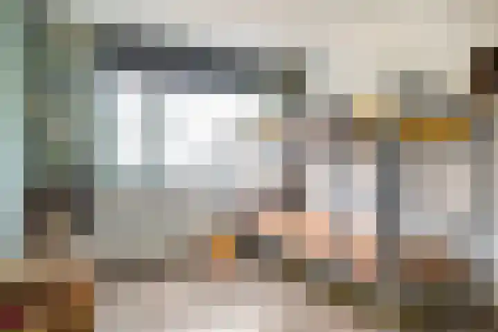 Prof. Oudpark 67 Ede thumbnail 22