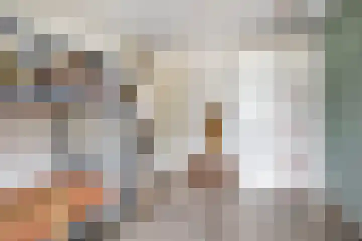 Prof. Oudpark 67 Ede thumbnail 23