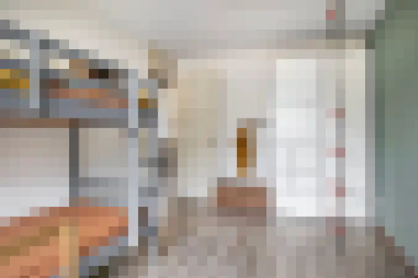 Prof. Oudpark 67 Ede thumbnail 23