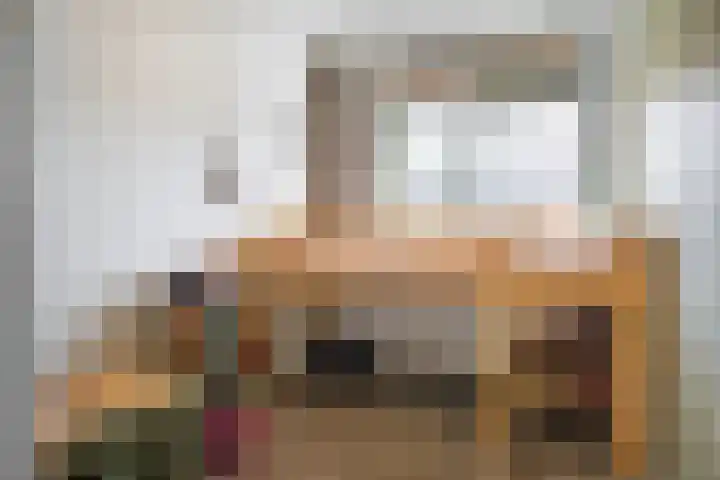 Prof. Oudpark 67 Ede thumbnail 24