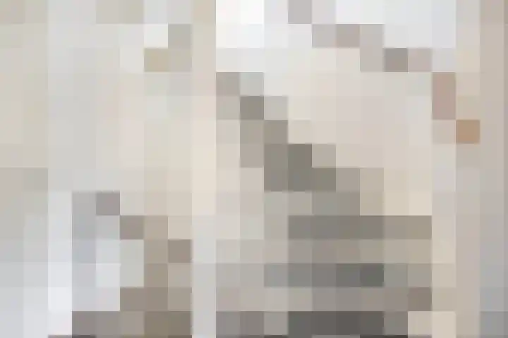 Prof. Oudpark 67 Ede thumbnail 29