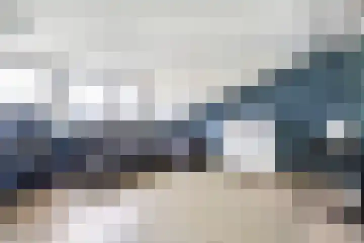 Prof. Oudpark 67 Ede thumbnail 30