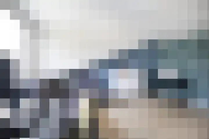 Prof. Oudpark 67 Ede thumbnail 31