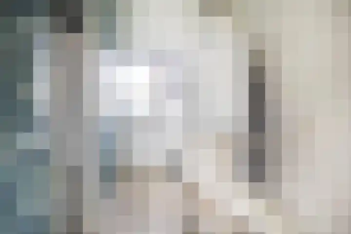 Prof. Oudpark 67 Ede thumbnail 32