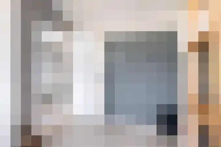 Prof. Oudpark 67 Ede thumbnail 36