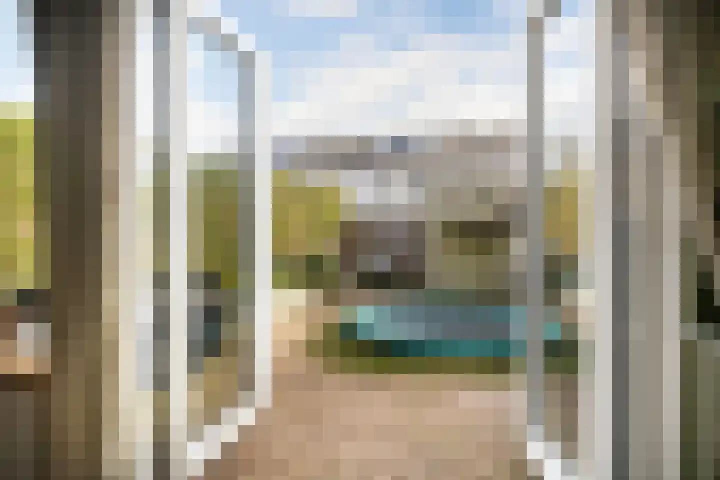Prof. Oudpark 67 Ede thumbnail 38