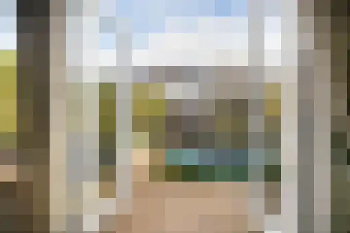 Prof. Oudpark 67 Ede thumbnail 38