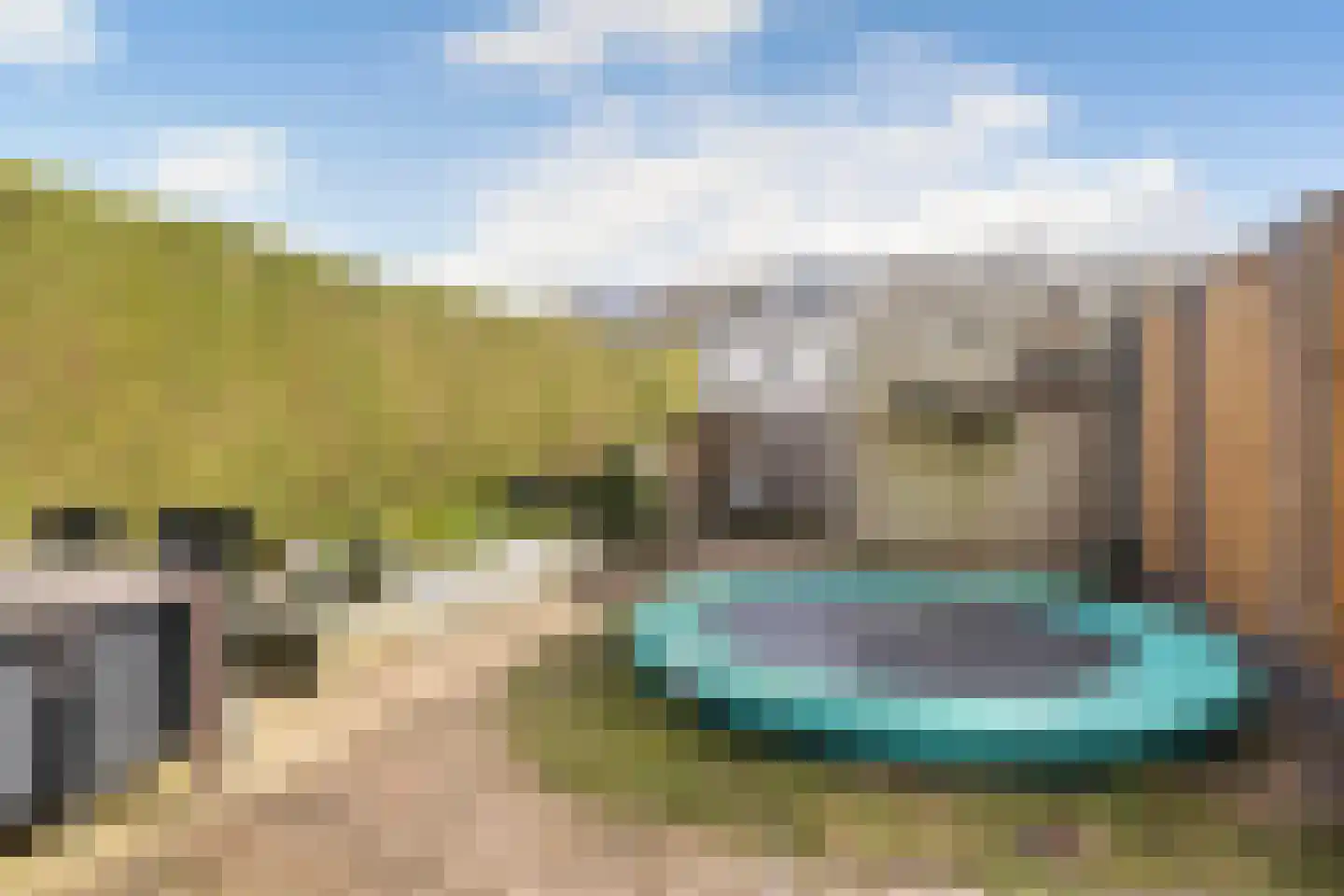 Prof. Oudpark 67 Ede thumbnail 39