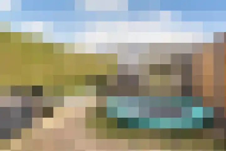Prof. Oudpark 67 Ede thumbnail 39