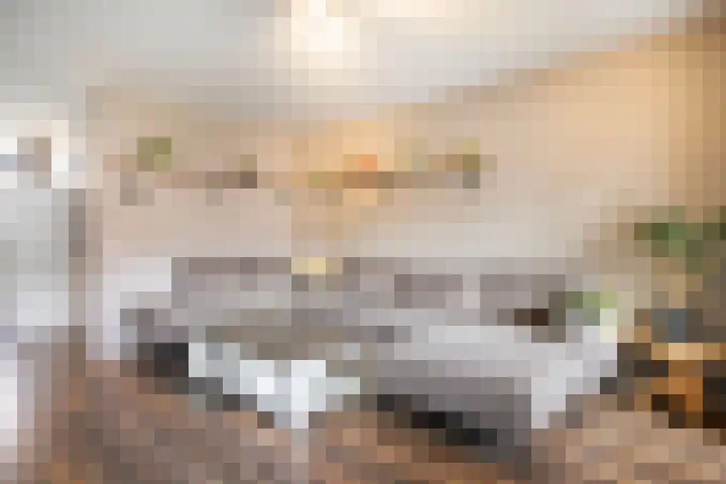 Prof. Oudpark 67 Ede thumbnail 4