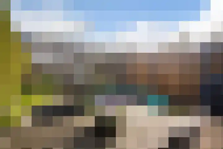 Prof. Oudpark 67 Ede thumbnail 40