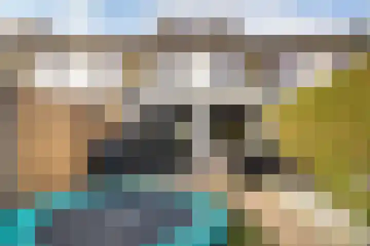 Prof. Oudpark 67 Ede thumbnail 41
