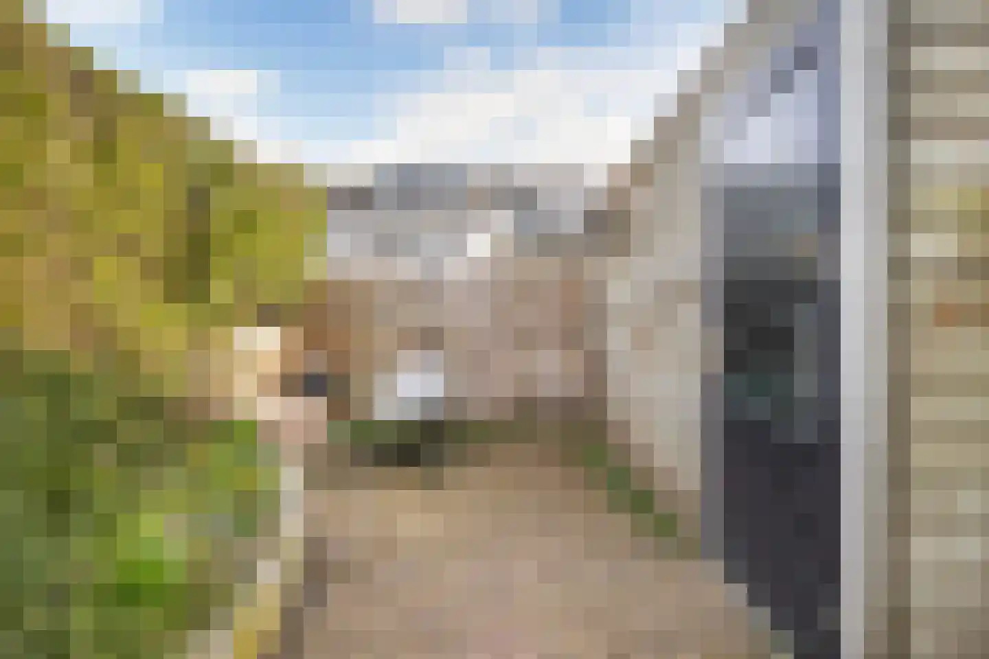 Prof. Oudpark 67 Ede thumbnail 42