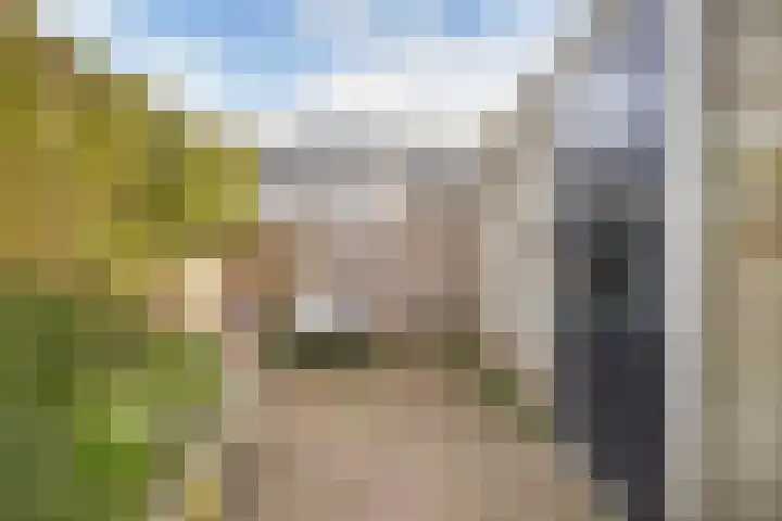 Prof. Oudpark 67 Ede thumbnail 42