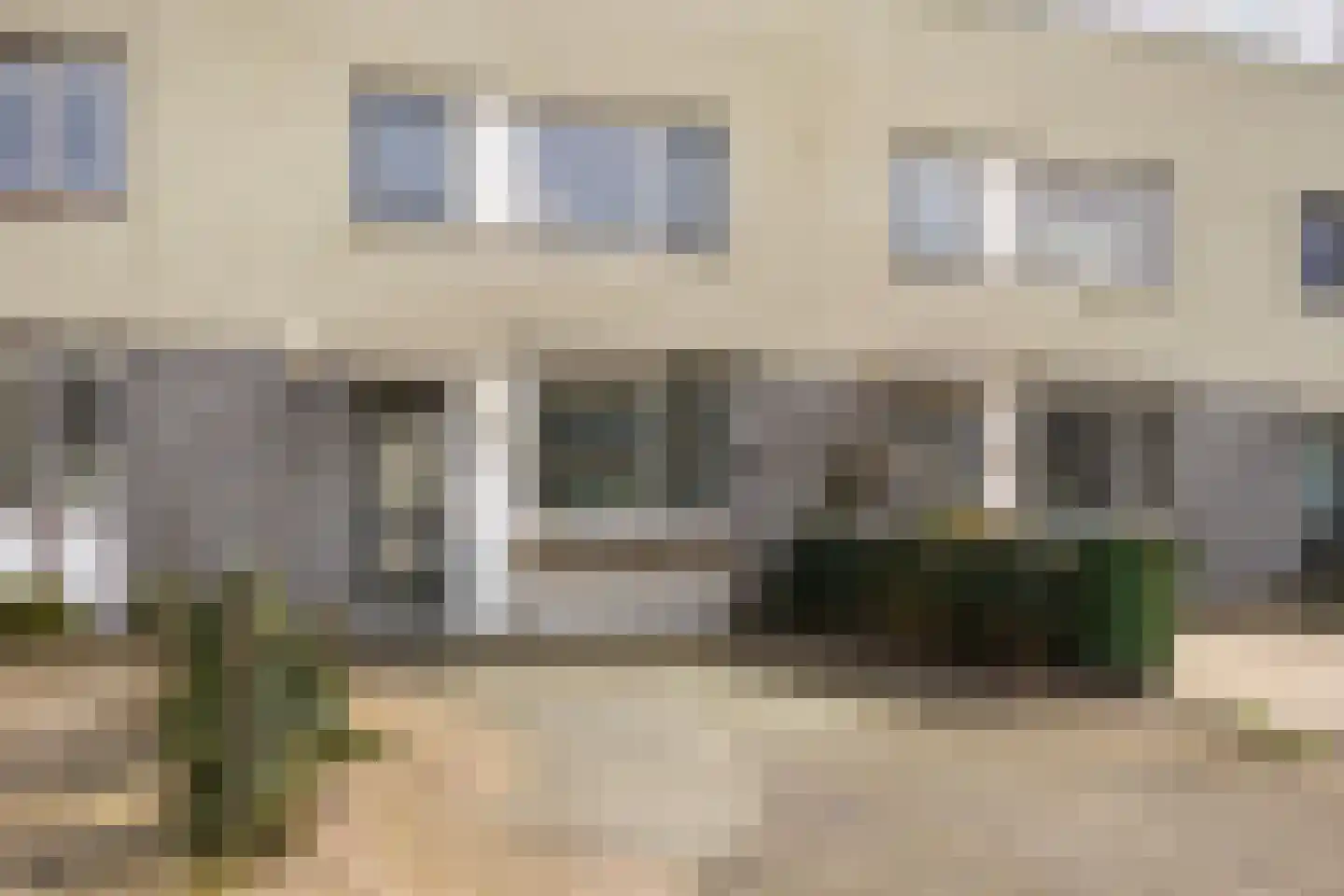 Prof. Oudpark 67 Ede thumbnail 43