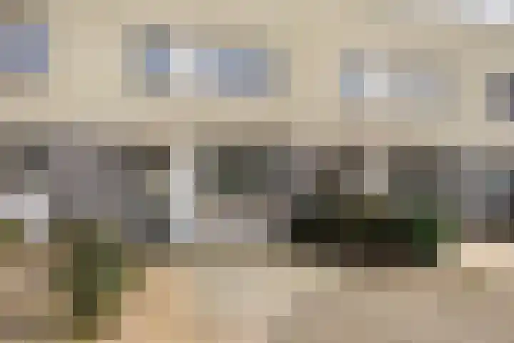 Prof. Oudpark 67 Ede thumbnail 43