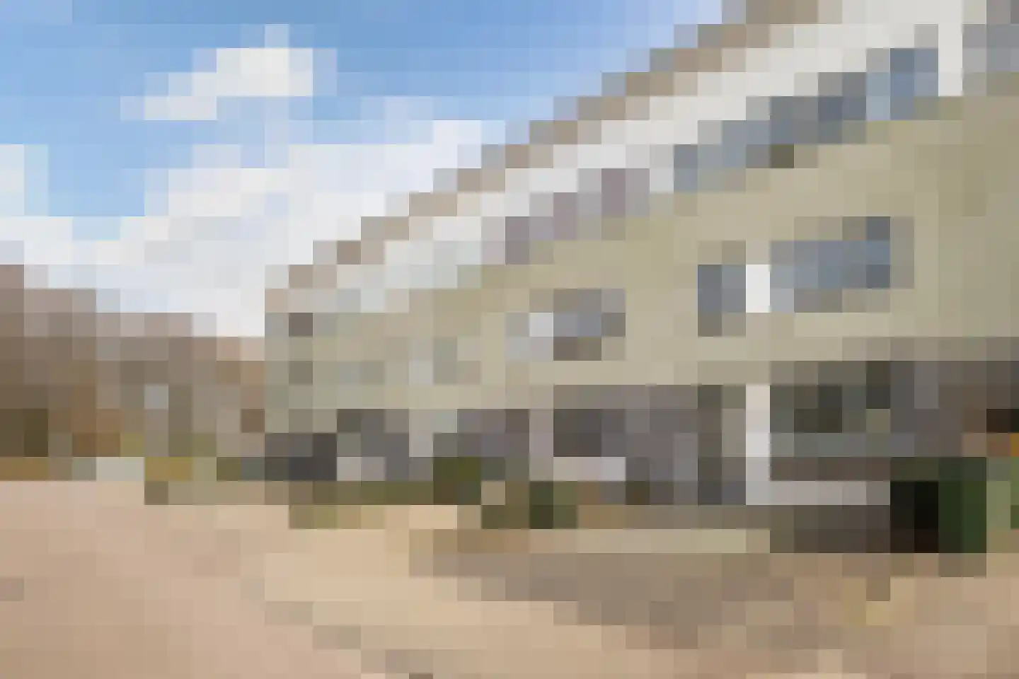Prof. Oudpark 67 Ede thumbnail 44