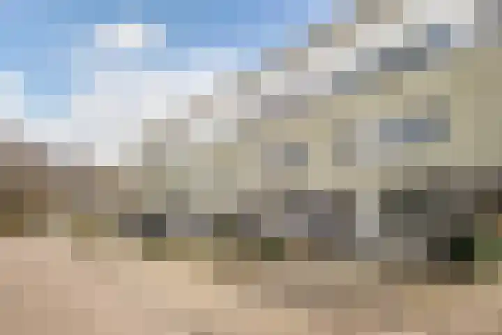 Prof. Oudpark 67 Ede thumbnail 44