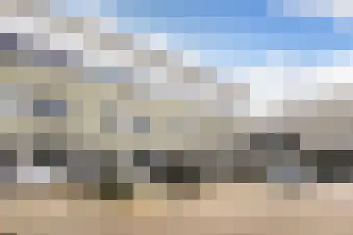 Prof. Oudpark 67 Ede thumbnail 45
