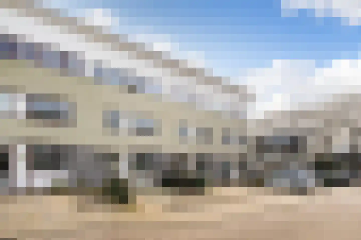 Prof. Oudpark 67 Ede thumbnail 45