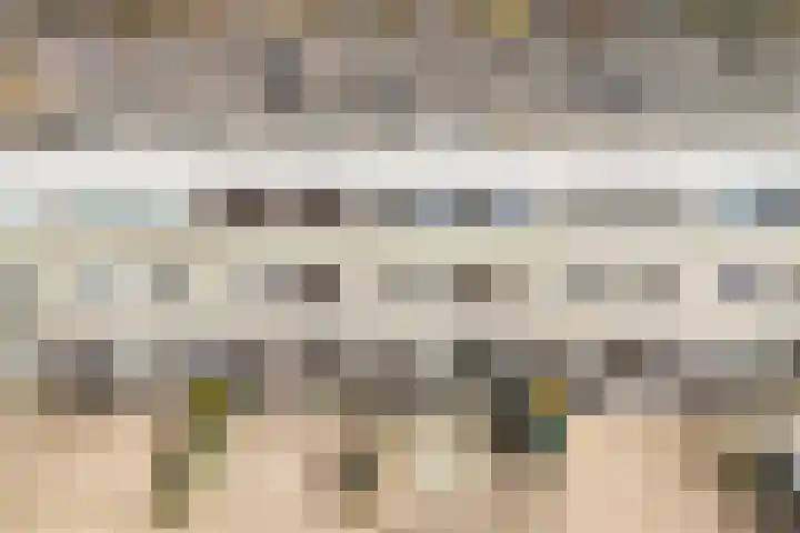Prof. Oudpark 67 Ede thumbnail 46